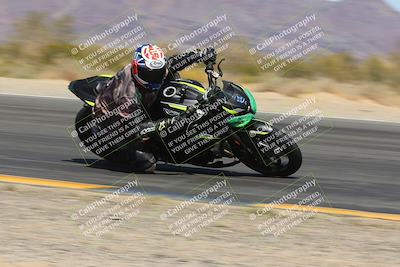 media/Mar-24-2023-Apex Assassins (Fri) [[54485cb5ff]]/Trackday 1/Session 4 (Turn 3 Inside)/